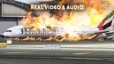 [ID: -_o4kK27s6g] Youtube Automatic