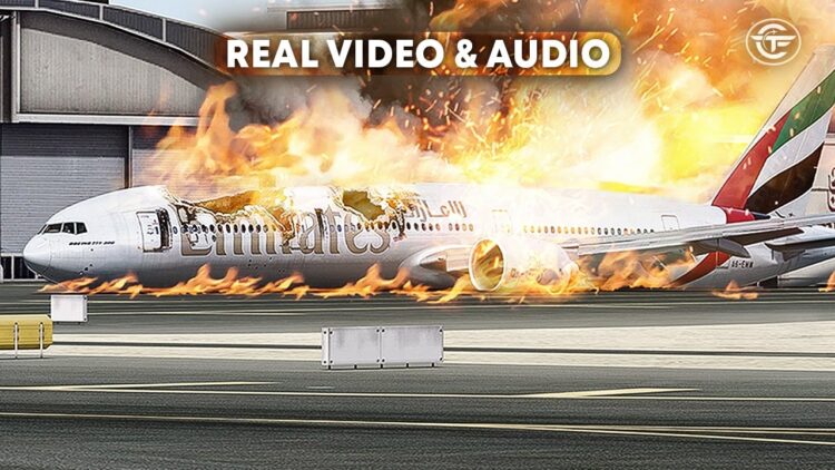 [ID: -_o4kK27s6g] Youtube Automatic