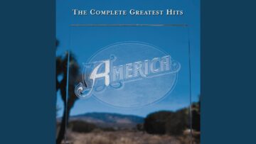 [ID: oIYgsqhwXzM] Youtube Automatic