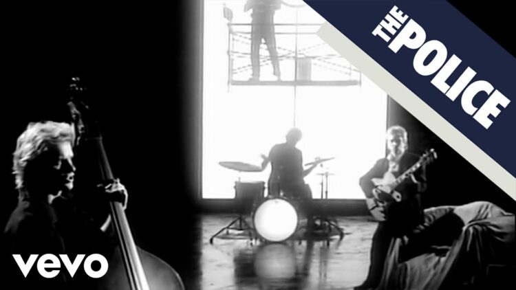 [ID: OMOGaugKpzs] Youtube Automatic