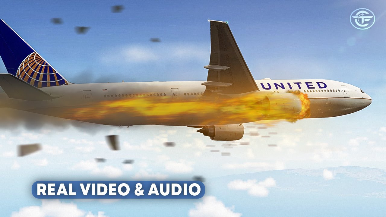 Preload Image