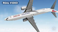 [ID: qLBTCfRdgaM] Youtube Automatic