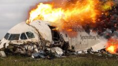 [ID: qstDNYQijMY] Youtube Automatic