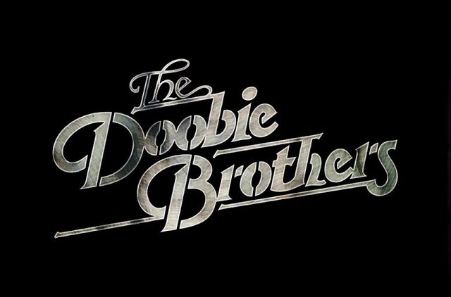 [ID: qZCpyaNr1GU] Youtube Automatic