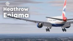 [ID: tmzxpDP4-oc] Youtube Automatic