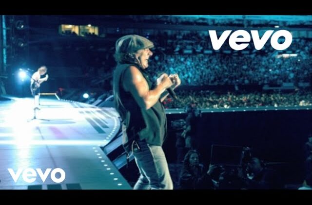 [ID: xRQnJyP77tY] Youtube Automatic