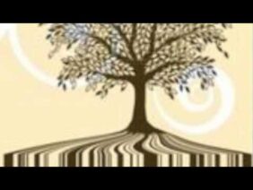 [ID: 02ju7-u5p_0] Youtube Automatic