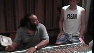 [ID: 0COUDu5uSHI] Youtube Automatic