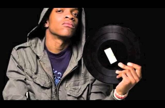[ID: 0dKryAtmFRk] Youtube Automatic