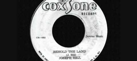 [ID: 0M49UNrujCA] Youtube Automatic