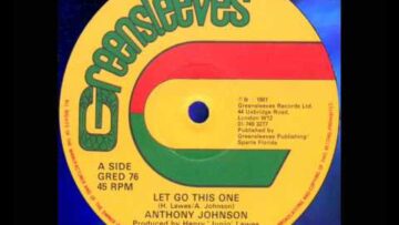 [ID: 0yH8friqqY0] Youtube Automatic