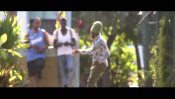 [ID: 1109d1JTN1A] Youtube Automatic