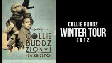 [ID: 1jjYqe6h8aY] Youtube Automatic