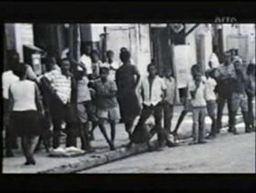 [ID: 1SN7Pko_jCM] Youtube Automatic