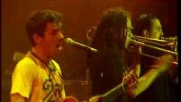 [ID: 1tP1umpp4M4] Youtube Automatic