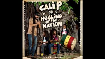 [ID: 25dauFvjgeA] Youtube Automatic