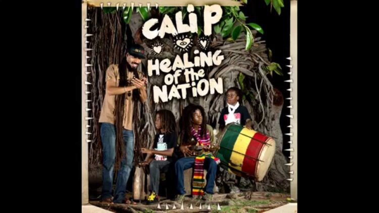 [ID: 25dauFvjgeA] Youtube Automatic