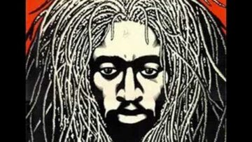 [ID: 2VcI2UNK0Pk] Youtube Automatic