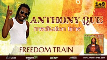 [ID: 2YkQ_d0r6bk] Youtube Automatic