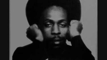 [ID: 351GfdoIS3E] Youtube Automatic