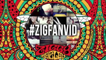 [ID: 39mKZnPV6mc] Youtube Automatic