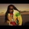 [ID: 3IPw9eUImig] Youtube Automatic