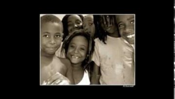 [ID: 3nRcSNcNuP8] Youtube Automatic