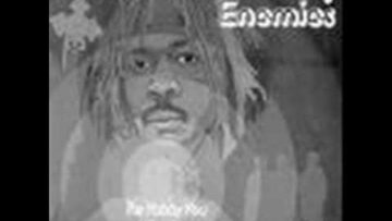 [ID: 3wgJsHaaf3w] Youtube Automatic