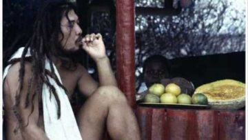 [ID: 3ZNNM32PnHE] Youtube Automatic