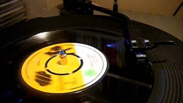 [ID: 4gEmKGl0nQU] Youtube Automatic