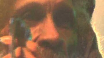 [ID: 4pzzJTGivV8] Youtube Automatic