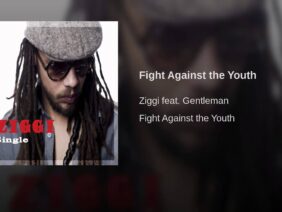 [ID: 4Re0tvgbgWA] Youtube Automatic