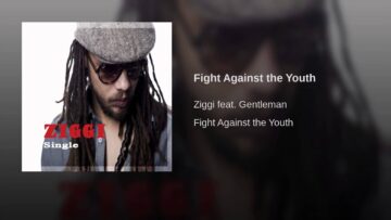 [ID: 4Re0tvgbgWA] Youtube Automatic