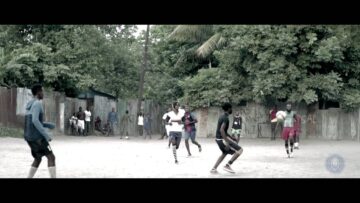 [ID: 4tp7dexpEzA] Youtube Automatic