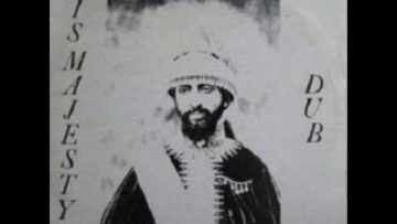 [ID: 585UWP0cNJE] Youtube Automatic