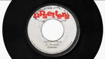 [ID: 5b2m4NifLmo] Youtube Automatic
