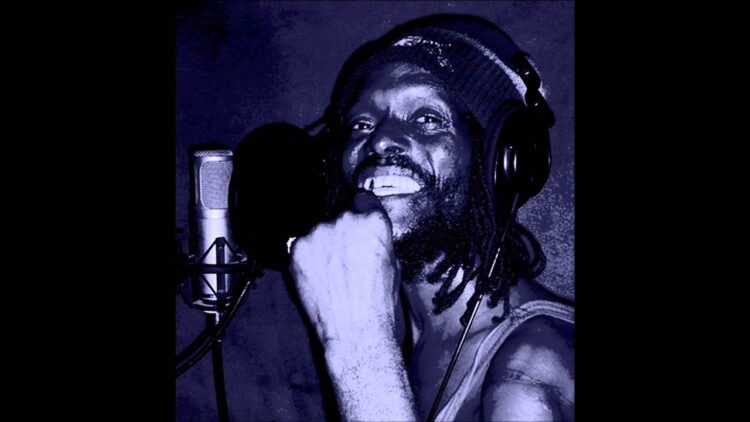 [ID: 5Ck7WwKiDac] Youtube Automatic
