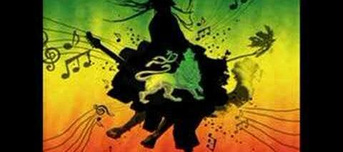 [ID: 5hNoMKApD9Y] Youtube Automatic