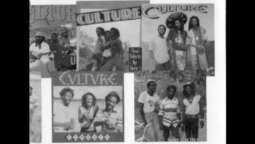 [ID: 5j551AJQZO0] Youtube Automatic