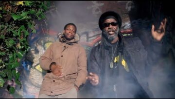 [ID: 5oYl1u43cJQ] Youtube Automatic