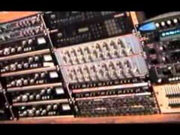 [ID: -6jDYqRXQ58] Youtube Automatic