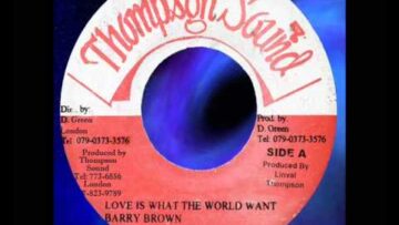 [ID: 6LVtS5qHzQw] Youtube Automatic