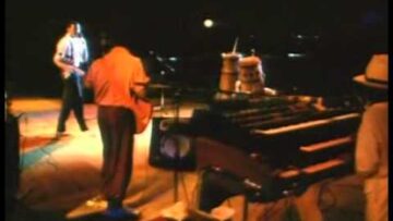 [ID: 6n954HxGQpA] Youtube Automatic