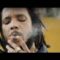 [ID: 6TU2G0x-mrM] Youtube Automatic