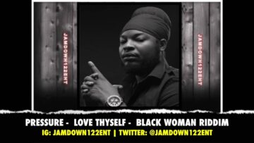 [ID: 6WdJa8JJJ5o] Youtube Automatic