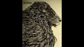 [ID: 7e6WpUmfg4o] Youtube Automatic