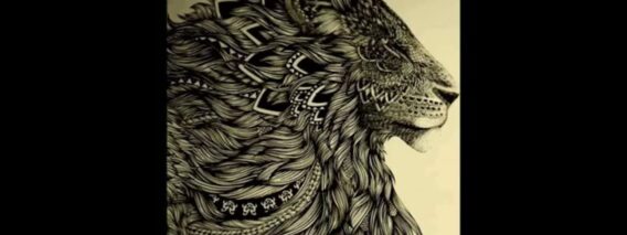 [ID: 7e6WpUmfg4o] Youtube Automatic