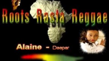 [ID: 7e8XIpls9HM] Youtube Automatic