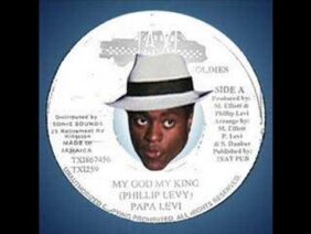 [ID: 7faOF6C8bZg] Youtube Automatic