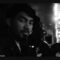 [ID: _7KVCk39zJQ] Youtube Automatic